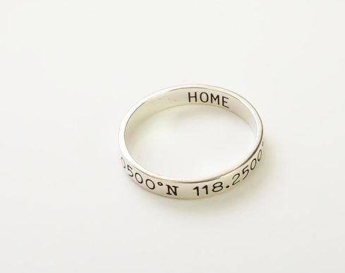 Trillion Cut Ring Settings Trillion Cut Ring Settings