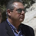 Ο Πάνος Καμμένος και η ισορροπία τρόμου της κυβέρνησης