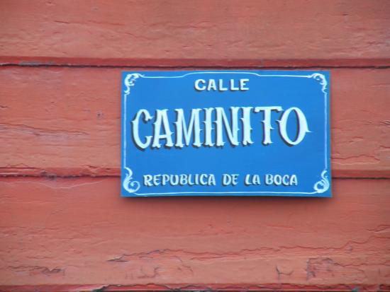 Idioma em Buenos Aires Idioma em Buenos Aires