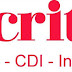 CRIT MAROC