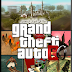 تحميل لعبة جاتا فى شوارع مصر gta san andreas mod gta egypt v1