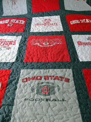 Jayne's Quilting Room: 2012 Quilts