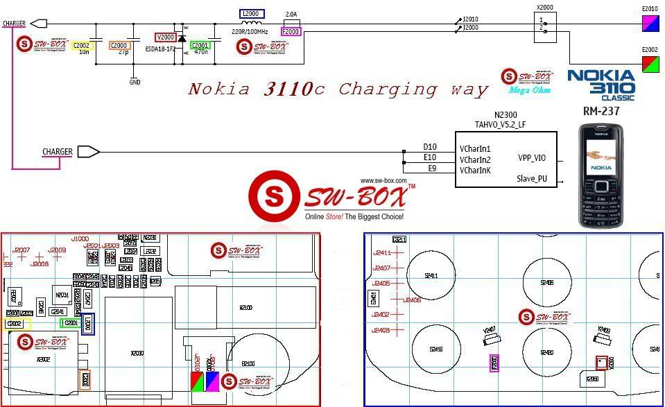 Drivers 3110c Cable Windows 8 Download