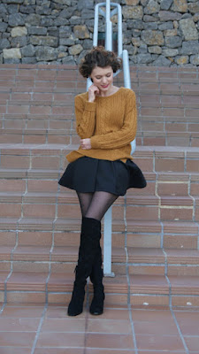 coleccion de Botas Negras coleccion de Botas Negras