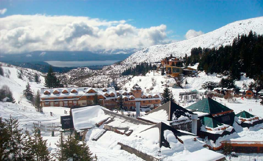 Fotos de pontos turistico da argentina 74 Fotos de pontos turistico da argentina 39