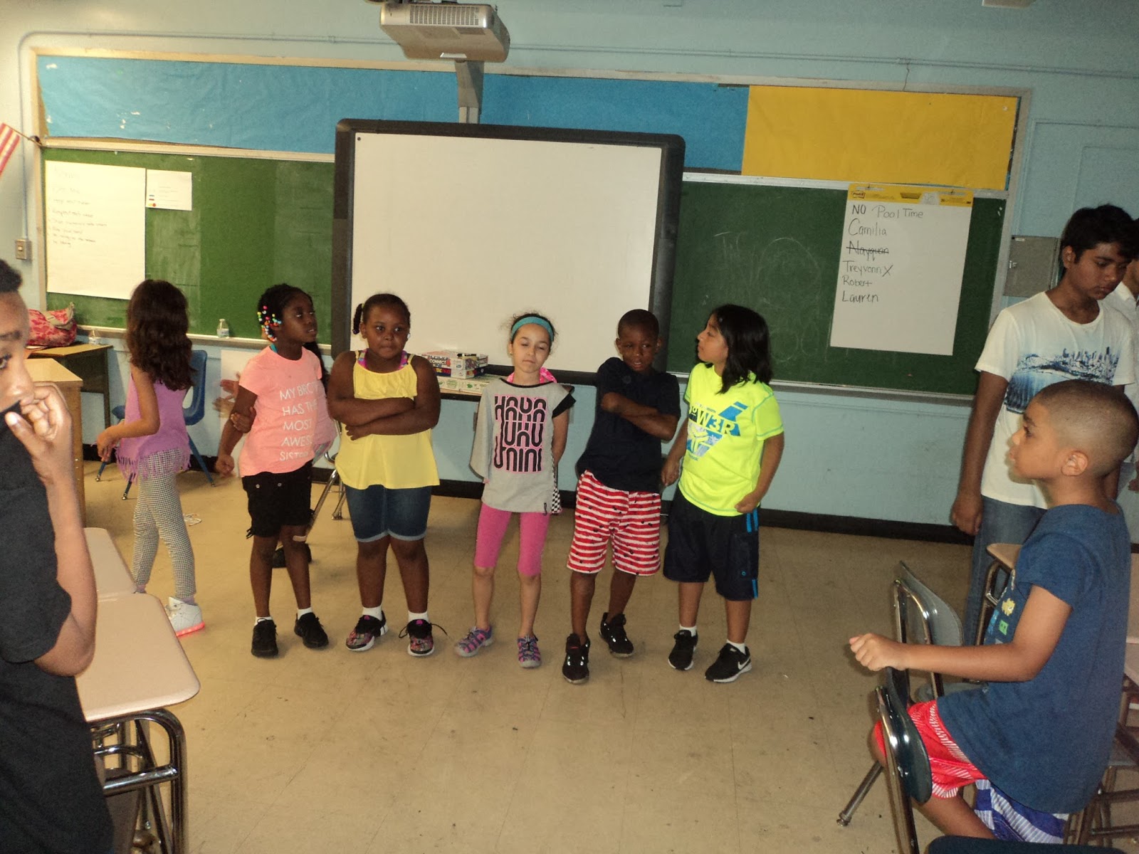 How to get into beacon high school image