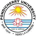 Pondicherry-University-Puducherry
