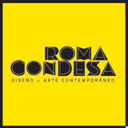 Noveno Corredor Cultural Roma-Condesa