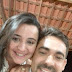 Os parabéns em especial para o empresário Charles Ótica pelo seu aniversário nesta segunda