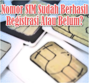 View Im3 Belum Dapat Melakukan Registrasi Gif