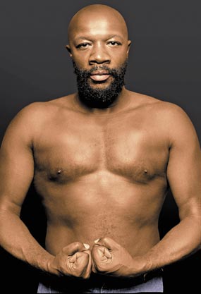 ISAAC+HAYES+IS+SMOOTH.jpg