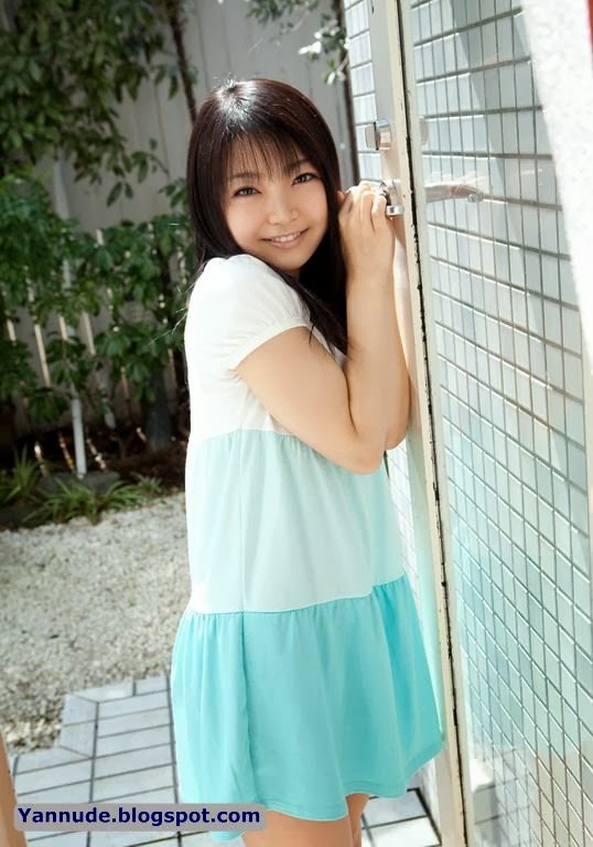 Hot Japanese AV Girl Chihiro Aoi nude | gai goi viet nam, gai goi ha noi, gai goi 2015, sdt gái