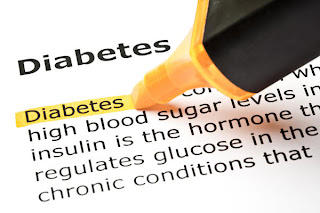 perbedaan diabetes melitus dan diabetes inspidus