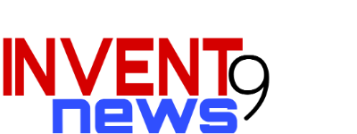 inventnews9