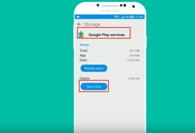 سارع وقم بتحديث تطبيق غوغل على هاتفك واحصل على ميزة Google Assistant الجديدة للبحث عن أي شئ بصوتك على هاتفك 33