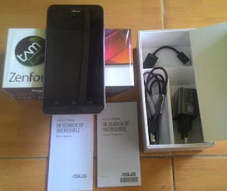 unboxing asus zenfone max unboxing asus zenfone max