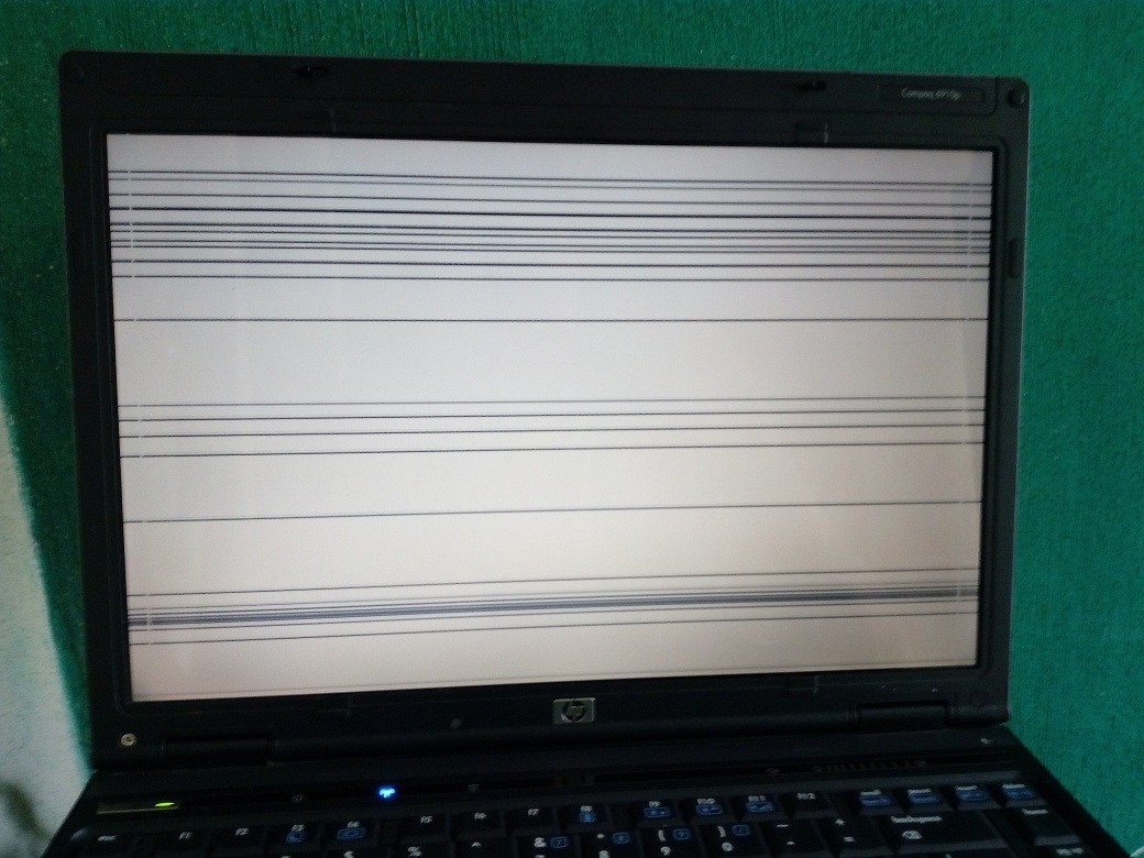 La pantalla de la laptop se me ha estropeado - El Blog de HiiARA La pantalla de la laptop se me ha estropeado - El Blog de HiiARA