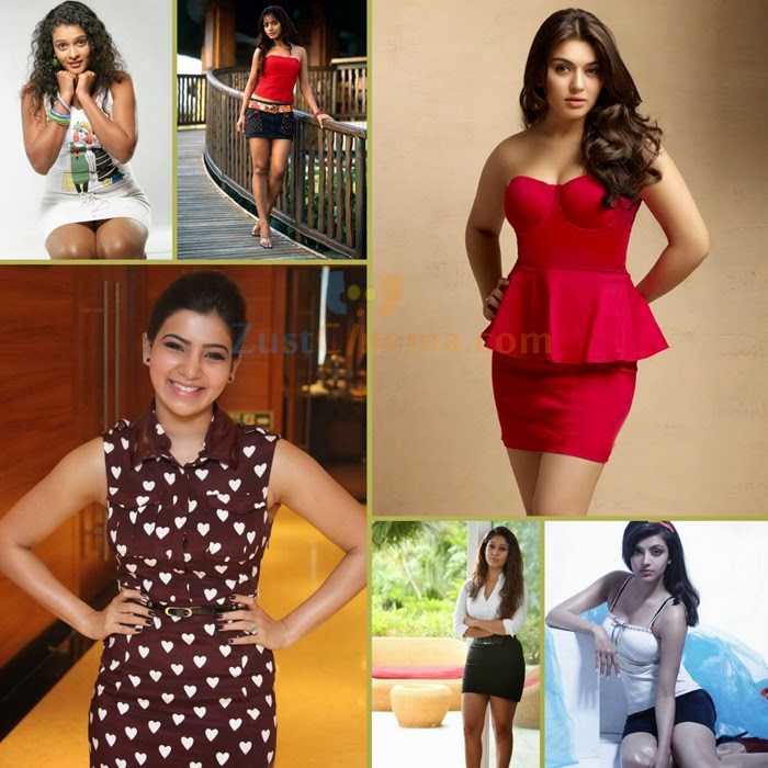 South_Actress_Hot_in_Skirt_Photos%281%29