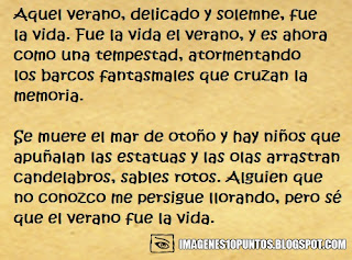 poemas de otoño poemas de otoño