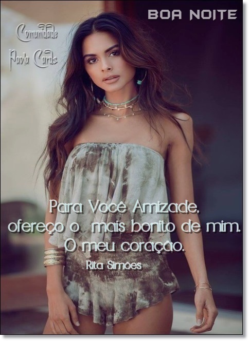 aaaaaaaaaanoitecora%25C3%25A7%25C3%25A3o