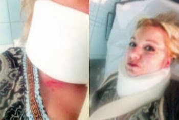 Ελεύθερα ερασιτέχνης τσόντες