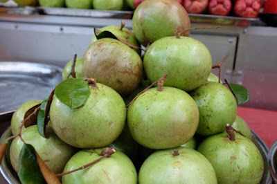 Milk Fruit milk fruit