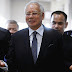 Akhirnya polis buktikan PH fitnah Najib di semua kes bunuh