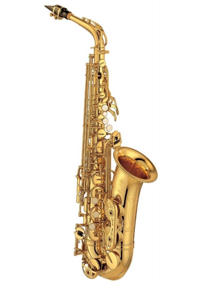 10 Harga Saxophone Termahal 2016 Versi Sandimusika