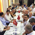 Konyalı siyasetçiler mitili İstanbul'a attı