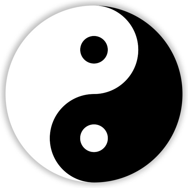 Us Energy Sources >> CHINESE MEDICINE BRISTOL: Honouring the feminine ... Us Energy Sources >> CHINESE MEDICINE BRISTOL: Honouring the feminine ...