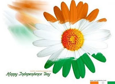 Independence Day Quotes India