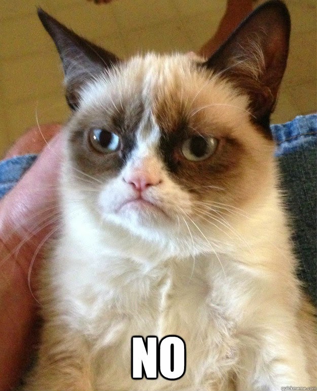 http://4.bp.blogspot.com/-JlxkXsX2cmI/VQTw4gOMvnI/AAAAAAAABB0/0ZY9qBZteE8/s1600/GrumpyCatNo2.jpg
