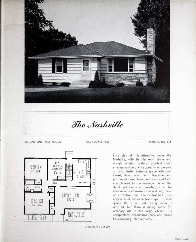 vintage-house-plans