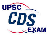 CDS Exam Date CDS Exam Date