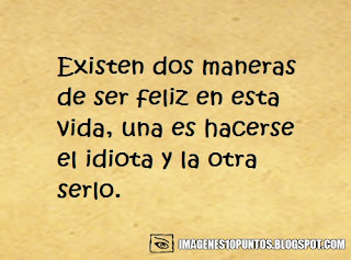 frases felices frases felices