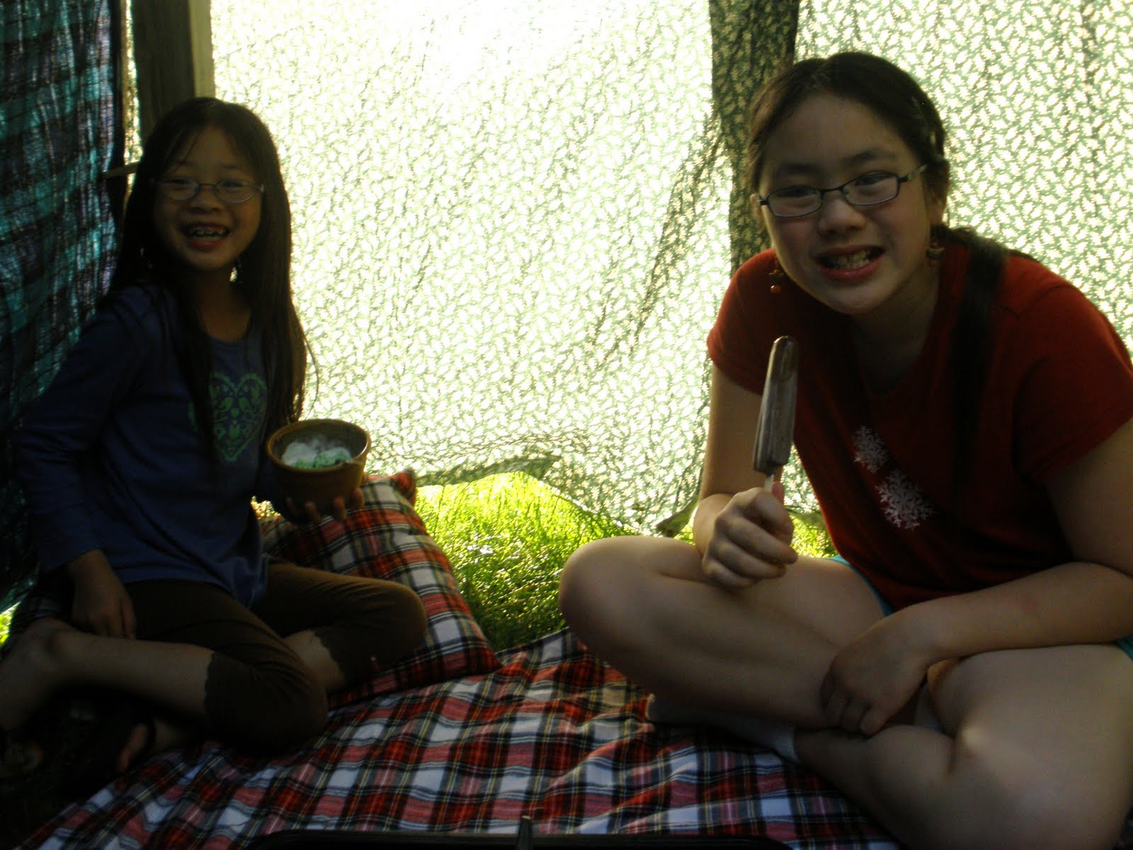 harvest-moon-by-hand-ideas-for-kid-friendly-summer-activities-link