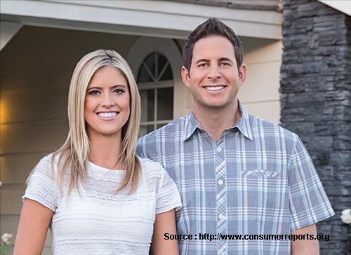 House Remodeling Shows House Remodeling Shows