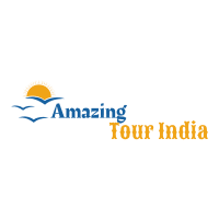 Amazing Tour India- Tourist Guide