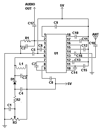 August 2014 ~ Electronic Engineer