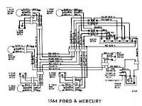 Ford Galaxy User Wiring Diagram Ford Galaxy User Wiring Diagram