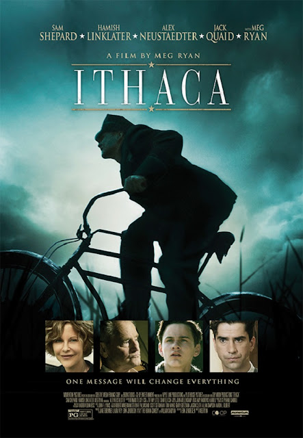 poster%2Bpelicula%2Bithaca%2B1