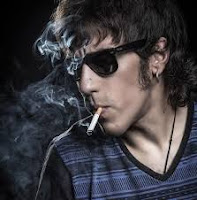 Lucas Colman Lucas Colman
