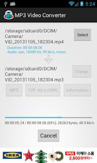 Download Youtube Converter Mp4 Download Youtube Converter Mp4