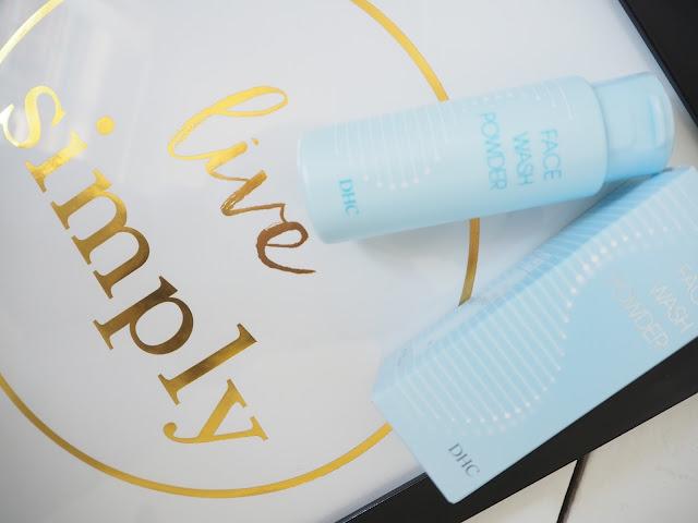 DHC Beauty from Japan