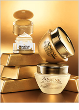 Avon Anew Ultimate