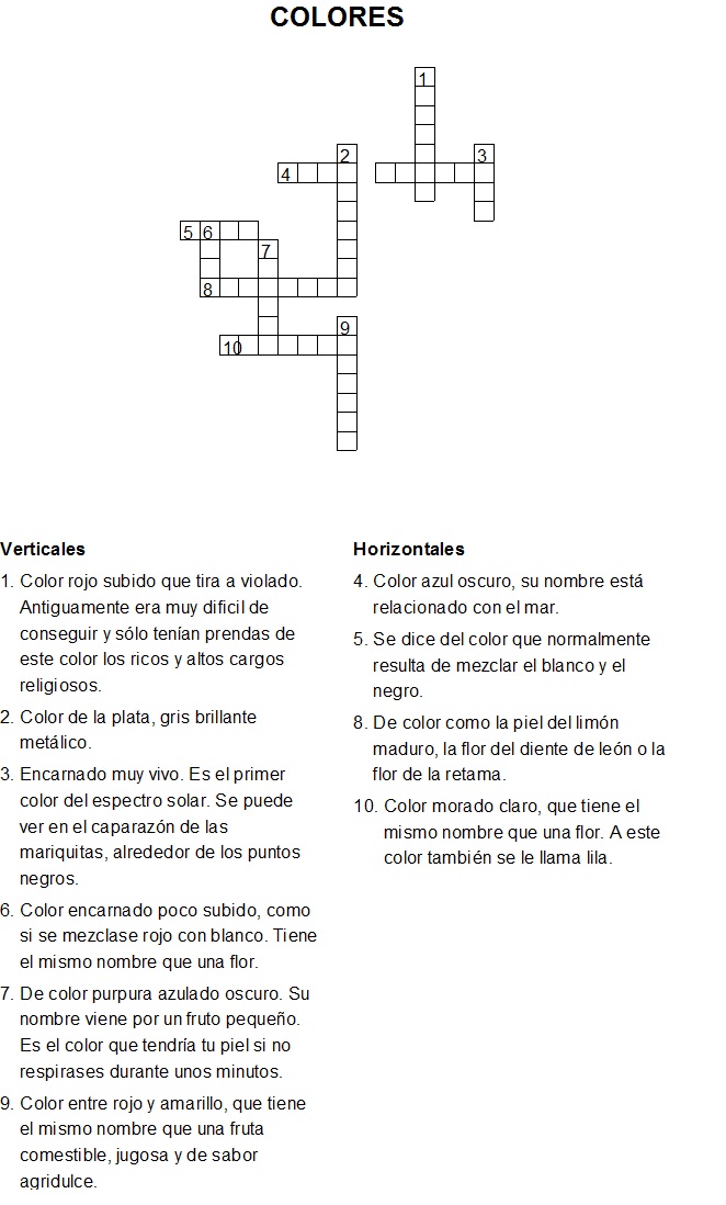 Tecnologia de Educacion 1 Briceyda Ortega