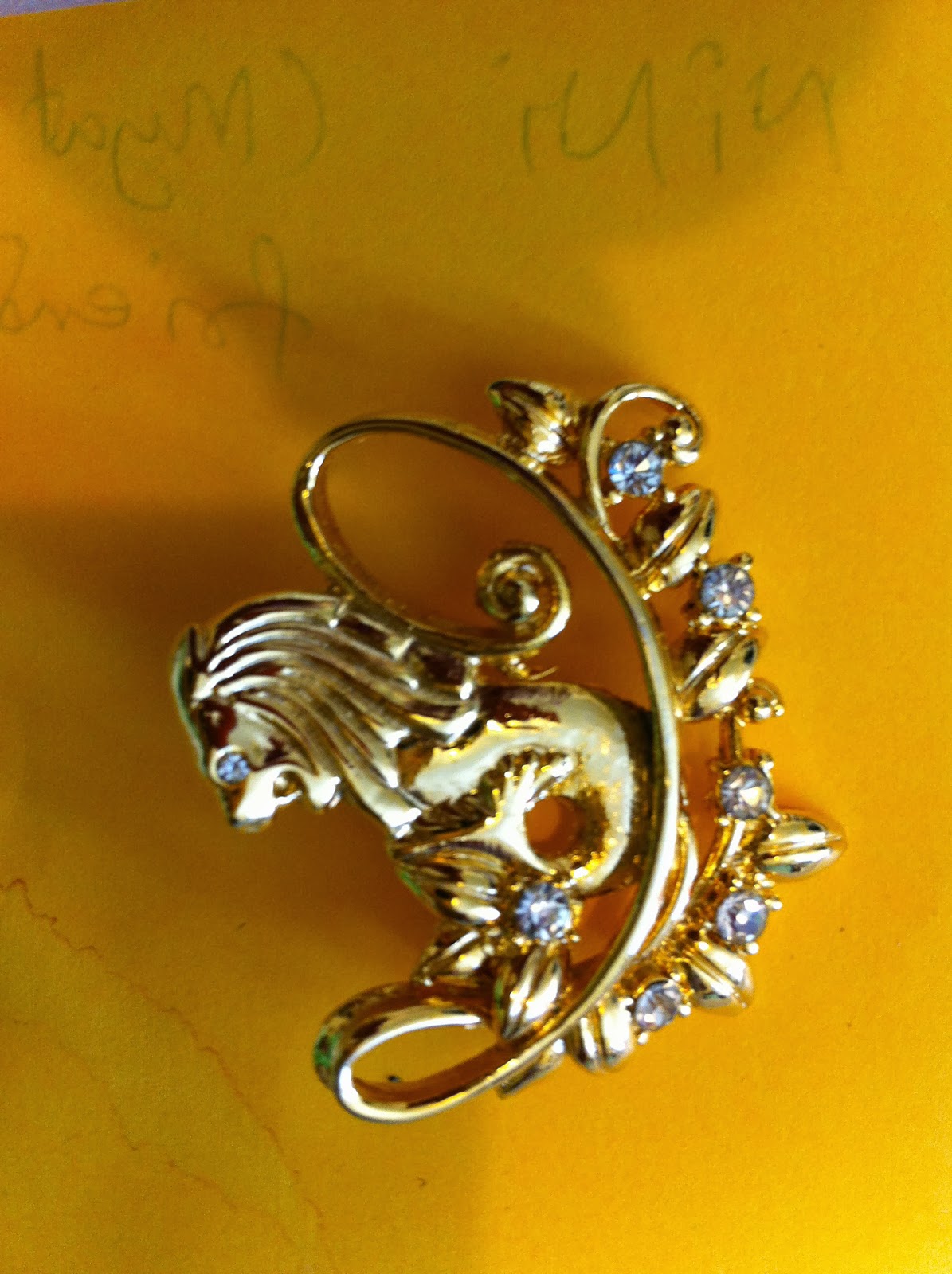 BURMESE STORE BURMESE JEWELRY