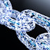 LELE; Valuing Your Data
