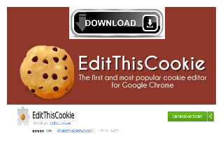 Download EditThisCookie