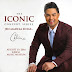 Jed Madela sings... Celine Dion